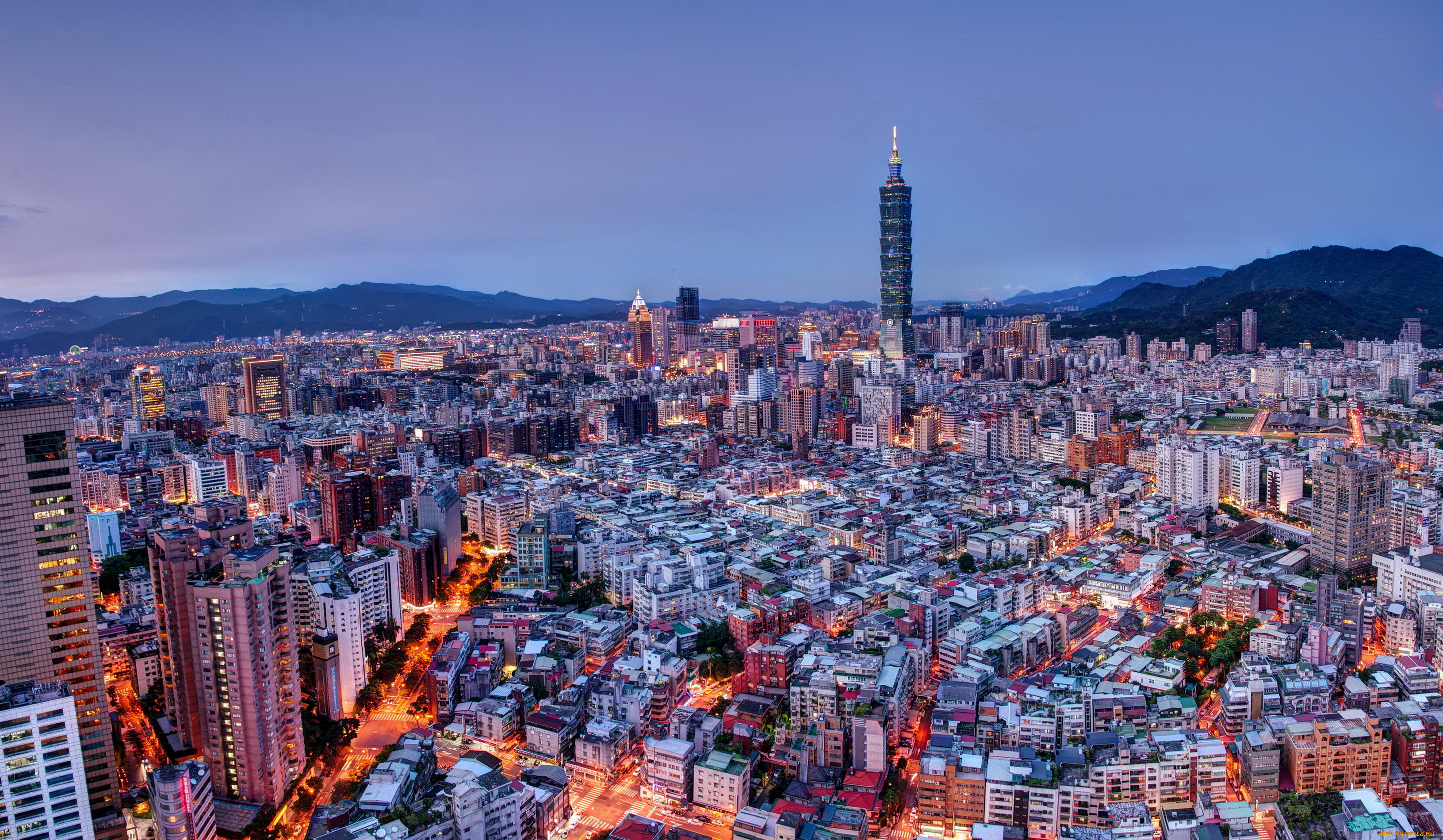 taipei  , ,  , , taipei, , , , 